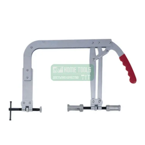 Скоба за клапани Force tools /35-200 mm/