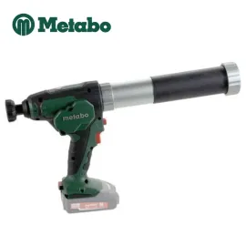 Комплект косачка и тример Raider RD-LMGT01, 1600 W, 250 W