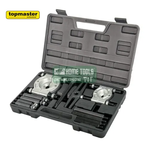 Сепаратор за лагери к-т 12 бр Topmaster