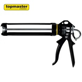 Пистолет за монтажно лепило Topmaster 225 мм