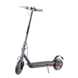 Електрически скутер, 8.5&quot; , 6Ah, 30км / ч