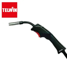 Горелка за Telmig 180 TELWIN Горелка за Telmig 180 TELWIN