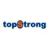 TopStrong