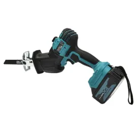 Мултифункционален инструмент, универсален акумулаторен инструмент, 5 в 1, 36V , 8aH, KraftWorld  Мултифункционален инструмент, универсален акумулаторен инструмент, 5 в 1, 36V , 8aH, KraftWorld