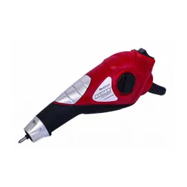 Уред за гравиране / гравьор RD-ENG01 с един шаблон Уред за гравиране / гравьор RD-ENG01 с един шаблон