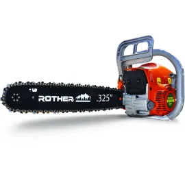 Бензинова резачка за дърва RTR MAX RTR245 Бензинова резачка за дърва RTR MAX RTR245