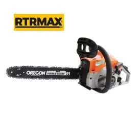 Бензинова резачка за дърва RTR MAX RTM940 Бензинова резачка за дърва RTR MAX RTM940