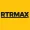 RTR Max