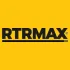 RTR Max