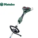 Акумулаторен тример METABO FSD 36-18 LTX BL 40 SOLO, 18 V, 40 см, без батерия и зарядно