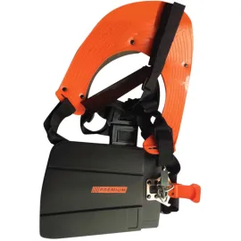 Универсален самар Premium за тример Универсален самар Premium за тример