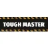 Tough Master