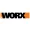 WORX