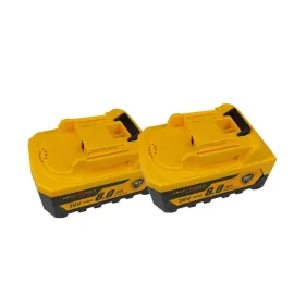 Немски акумулаторен Гайковерт Kraftworld -36V 8Ah 800Nm Немски акумулаторен Гайковерт Kraftworld -36V 8Ah 800Nm