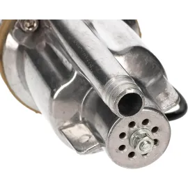 Немска Водна Помпа KraftWorld, потопяема, 70м Немска Водна Помпа KraftWorld, потопяема, 70м