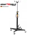 Немски Крик хидравличен KraftWorld за скоростна кутия 500кг