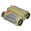 Бинокъл за Нощно Виждане JYW-1226