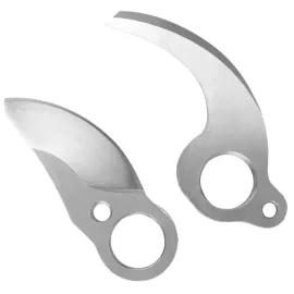 Резервен нож за Градинска Акумулаторна Ножица KraftWorld лозарска ножица  Резервен нож за Градинска Акумулаторна Ножица KraftWorld лозарска ножица