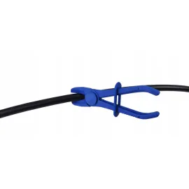 Комплект притискащи клещи за маркучи 3бр