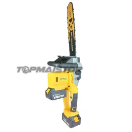 Акумулаторна Резачка за Дърва STAHL MAYER / 36V,6Ah /