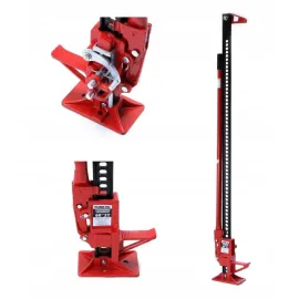 Крик латерна офроуд крик 60” MarPol Крик латерна офроуд крик 60” MarPol