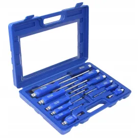 Професионалени Ударни Отвертки Професионалени Ударни Отвертки