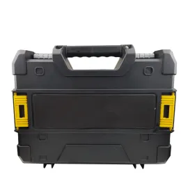 Немски акумулаторен ударен винтоверт / 18V, 5Ah / Немски акумулаторен ударен винтоверт / 18V, 5Ah /