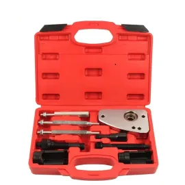 Инструменти за демонтаж на дюзи – Изваждане на инжектори за PEUGEOT, CITROEN и PSA 2.0 JTD Fiat, Lancia Инструменти за демонтаж на дюзи – Изваждане на инжектори за PEUGEOT, CITROEN и PSA 2.0 JTD Fiat, Lancia