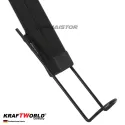 Повдигач за гипсокартон KraftWorld до 68кг