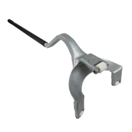 Комплект щанги за товарни гуми, Forsage