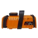 Немски Компресор за гуми KraftWorld 7 Bar 12V и 220V