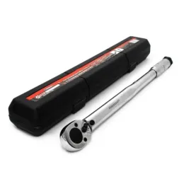 Динамотеричен Ключ ForceKraft 28-210NM Динамотеричен Ключ ForceKraft 28-210NM