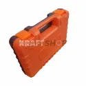 Комплект немски куфар гедоре 46 части Stahlmayer