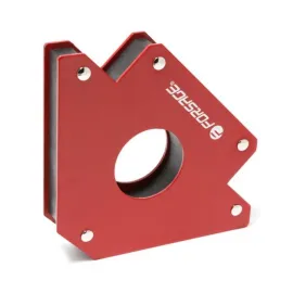 Магнитeн ъгъл държач 35кг Forsage / Ъгломер за заваряване Магнитeн ъгъл държач 35кг Forsage / Ъгломер за заваряване