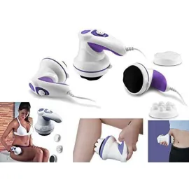 Релаксиращ антицелулитен Масажор Manipol Body Релаксиращ антицелулитен Масажор Manipol Body