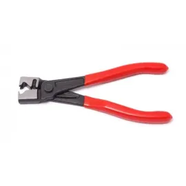 Клещи за скоби тип clic и clic r Partner