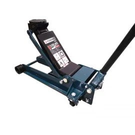 Крик крокодил 5 тона нископрофилен FORSAGE Крик крокодил 5 тона нископрофилен FORSAGE