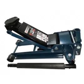 Крик крокодил 5 тона нископрофилен FORSAGE Крик крокодил 5 тона нископрофилен FORSAGE