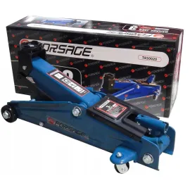 3 тона Крик тип крокодил Forsage  3 тона Крик тип крокодил Forsage