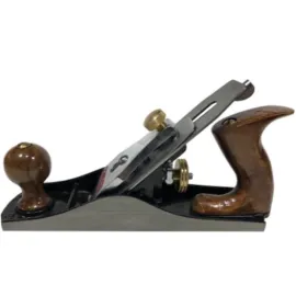 Ръчно ренде Stilson Ръчно ренде Stilson