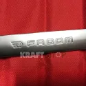 Ключове звездогаечни Facom 8-32mm комплект 17бр