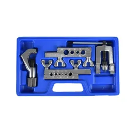 Конусна дъска и тръборез във инчове и милиметри Конусна дъска и тръборез във инчове и милиметри