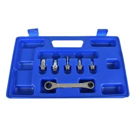 Конусна дъска и тръборез във инчове и милиметри Конусна дъска и тръборез във инчове и милиметри