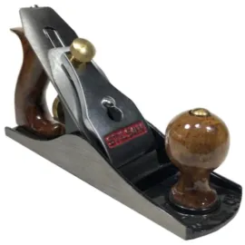 Ръчно ренде Stilson Ръчно ренде Stilson