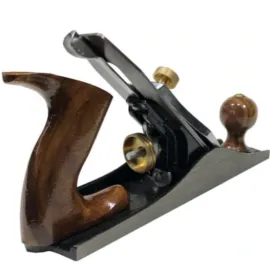 Ръчно ренде Stilson Ръчно ренде Stilson