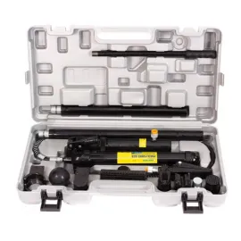 Разпъвачка хидравлична 10 тона Partner Разпъвачка хидравлична 10 тона Partner