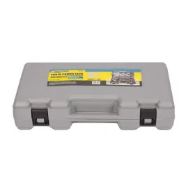 Разпъвачка хидравлична 10 тона Partner Разпъвачка хидравлична 10 тона Partner