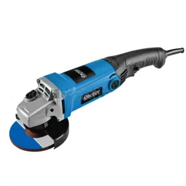 Ъглошлайф 125мм, 860W – Rapter Ъглошлайф 125мм, 860W – Rapter