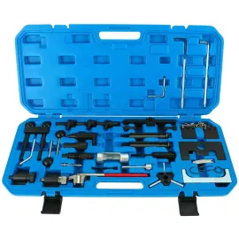 К-т за зацепване на двигатели Audi, Vw, Skoda К-т за зацепване на двигатели Audi, Vw, Skoda