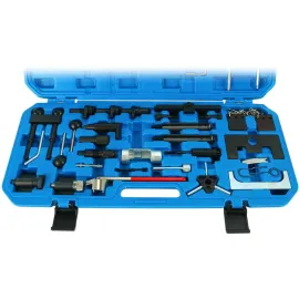 К-т за зацепване на двигатели Audi, Vw, Skoda К-т за зацепване на двигатели Audi, Vw, Skoda